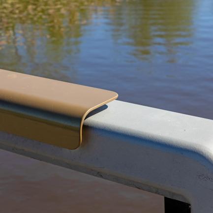 brug Veenderij